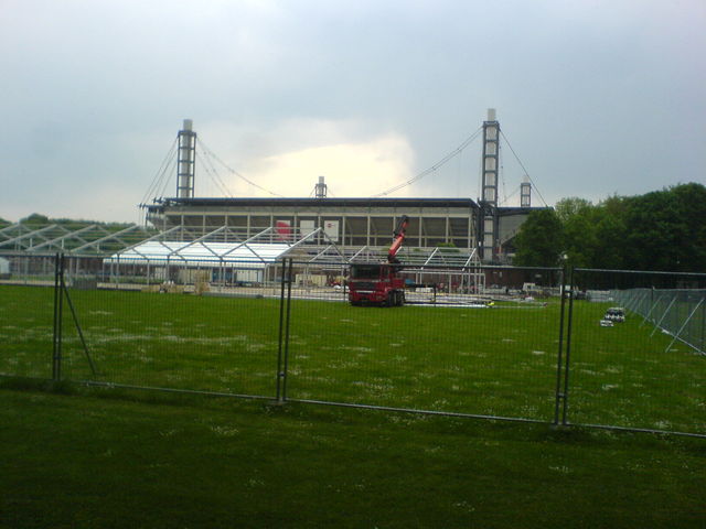 wm-zelte kln wm2006 zelt stadion 