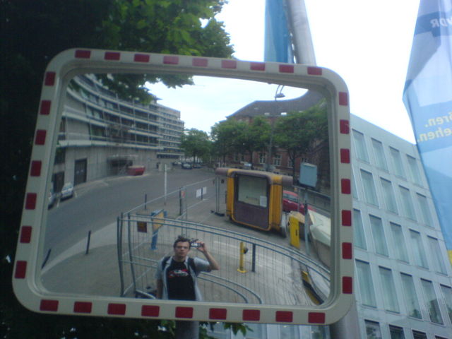 spiegelp�nz puenzli p�nzli christian spiegel 