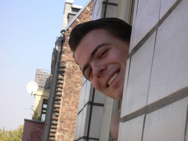 unfall-voyeur fenster p�nzli bonnerstrasse christian 