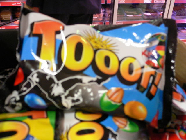 wunder-von-bern-ged�chtnis-n�sse n�sse schokolade suessigkeiten tor wm2006 supermarkt fu�ball 