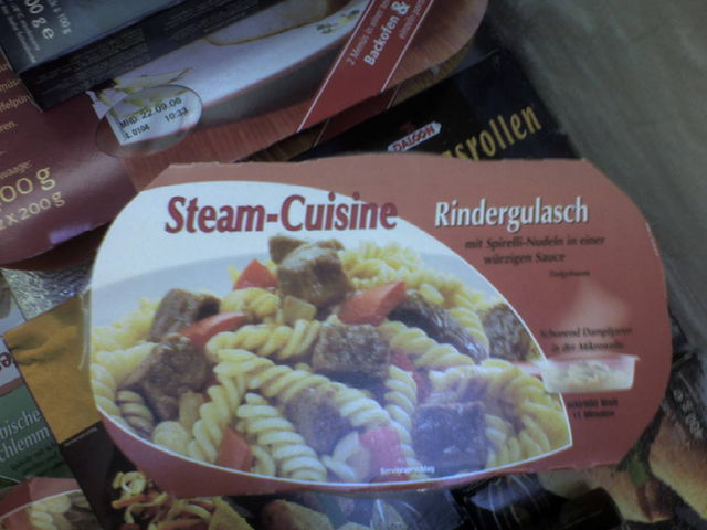 steamgulasch cuisine gulasch rinder steam 