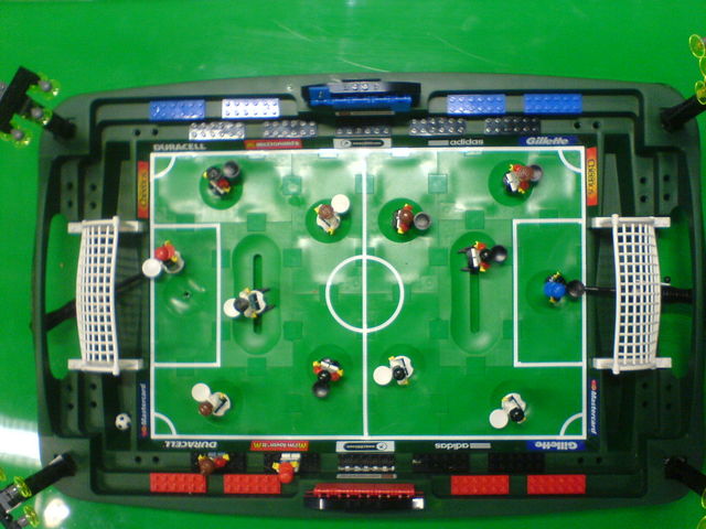 lego-stadion fussball wm2006 fu�ball lego 