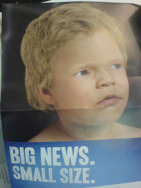 mini-kahn kahn fussball werbung wm2006 fu�ball 