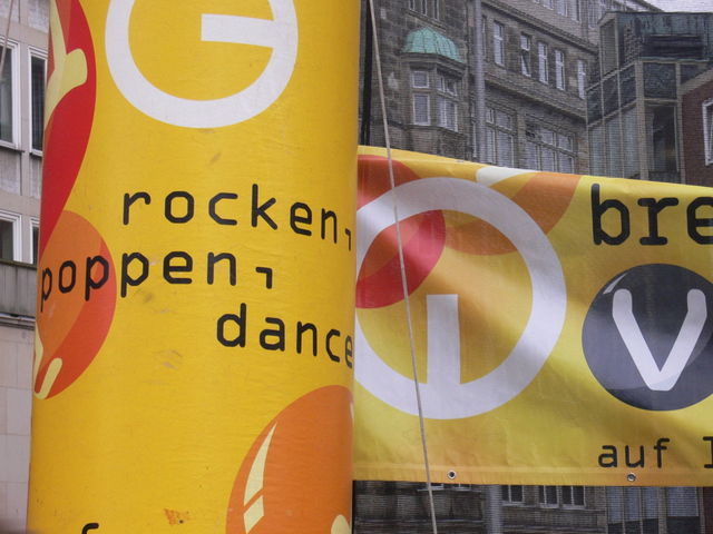 poppe, kaate, danze poppen tanzen bremen 