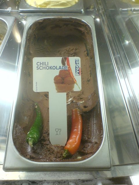 chili-schokoladen-eis chili eis schokolade bremen 