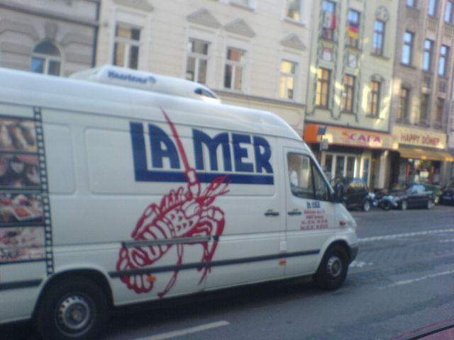 lamer hummer lamer auto bonnerstrasse 