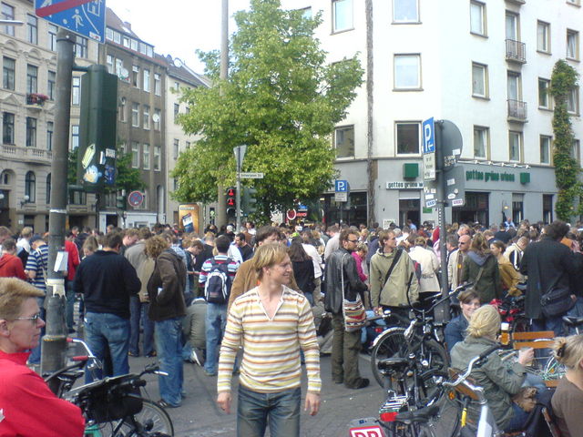 panini tauschb�rse gottes gr�ne tauschb�rse wiese panini 