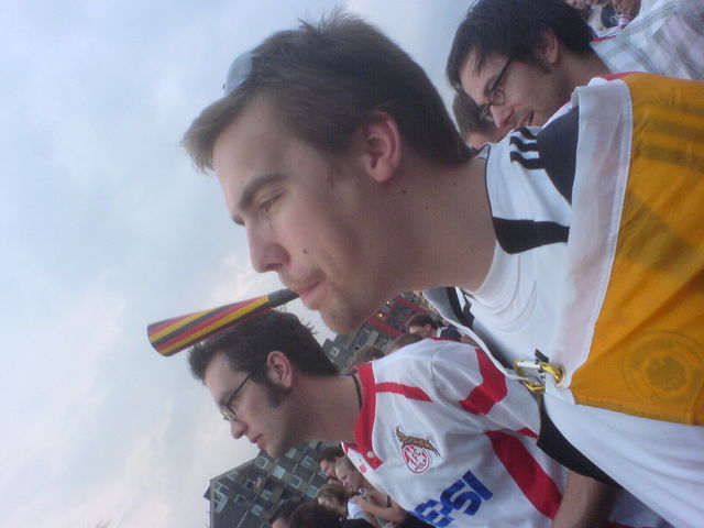 tr���t fussball poti wm2006 zamboo fu�ball larsen schokomuseum 