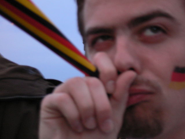 statt zigarre wm2006 christian tr�te krach 