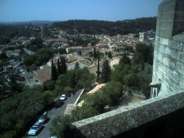  frankreich avignon kloster 