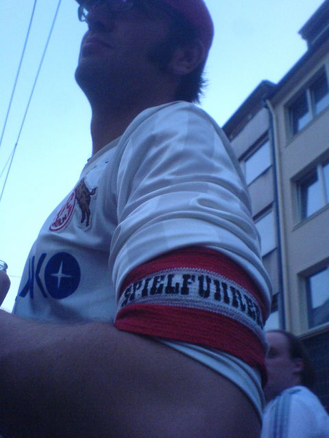 spielf�hrer spielf�hrer fc fussball wm2006 fu�ball larsen 