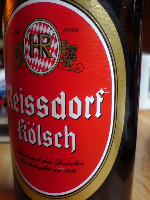 k�lsch k�lsch reissdorf flaschengeister flasche flaschenbier bier saufen lecker 