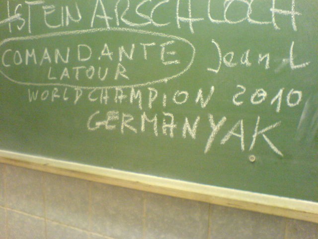 GERMANYAK! germany s�dafrika deutschland weltmeister explosion 