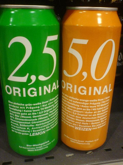 billigbier dosenbier kopfschmerzen bier schn�ppchen billig 