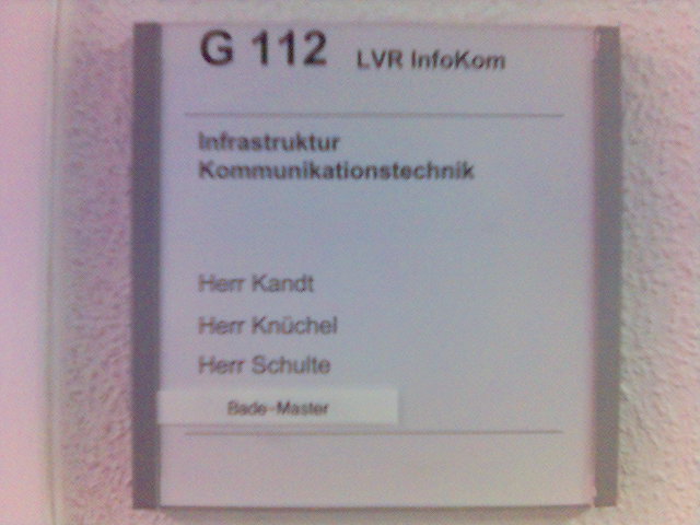 Bade-Master bade-master b�ro 