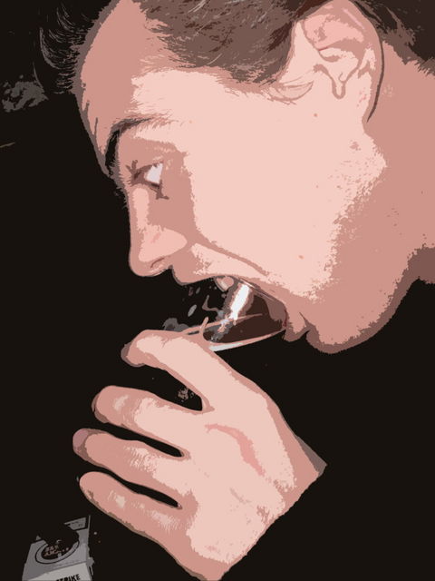 neuauflage eines beliebten werkes bier glas k�lsch puenzli saufen trinken christian 