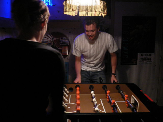 kicker-compo-training p�nzli kicker christian colabar 