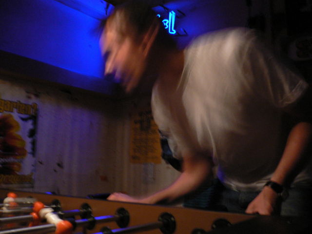 noch schneller p�nzli kicker christian colabar 