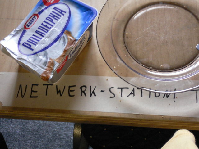 netwerk teller essen evoke k�se station netzwerk evoke2006 