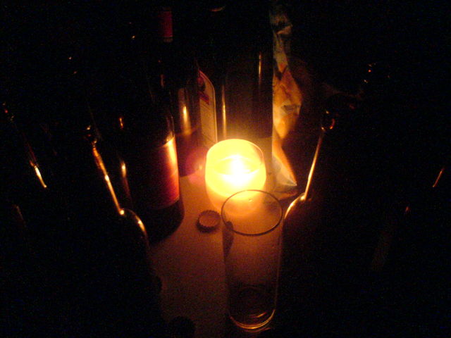 Alkaltar j�germeister k�lsch licht party riehl 