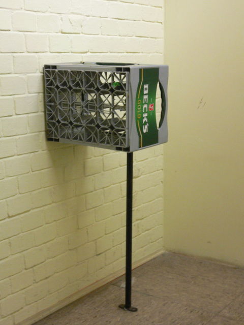 m�beldesign in perfektion m�bel stehtisch tisch bier becks 