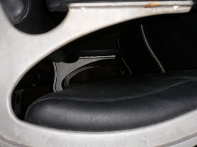 durchblick warten sitze b�nke reihe 