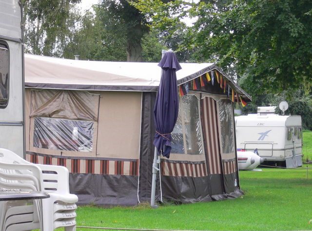heimelig camping deutschland zelt wohnwagen rodenkirchen 