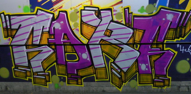piusstr II ehrenfeld ubahn sprayen graffiti piusstr 