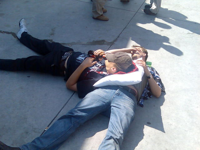 Beischlaf evoke p�nzli zamboo drogen vulkanhalle 