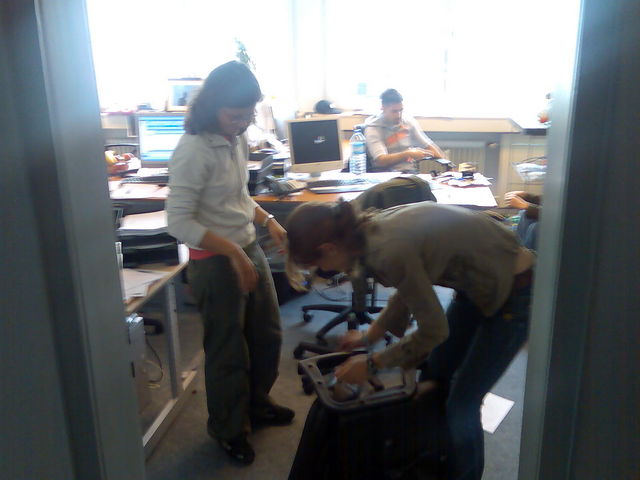 Gesch�ftsidee bauen stuhl m�dchen m�bel 