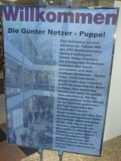 gnter netzer-puppe teil 2 netzer puppe schwerin schild 