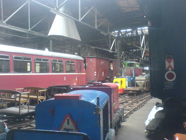 grosses spielzeug lok musum bahn k�ln schienen eisenbahn spielzeug 