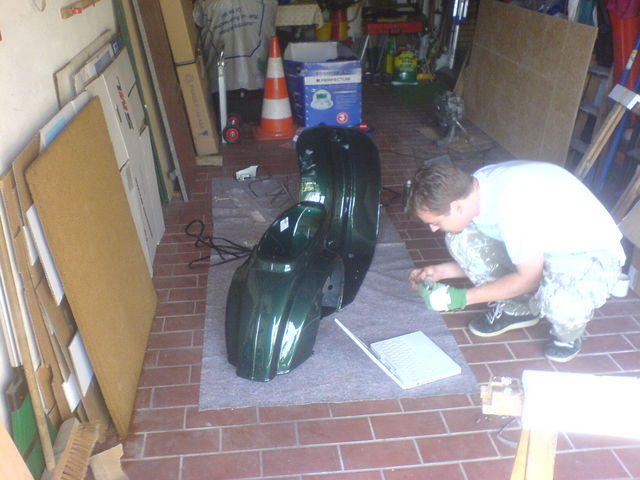 chiptuning frickeln ibook vespa p�nzli 