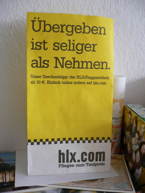 zum kotzen flieger kotzt�te nehmen �bergeben kotzen fliegen 