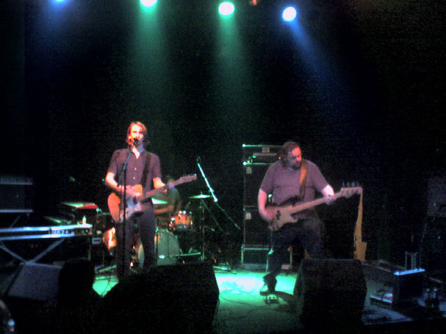 die gruppe sport band geb�ude9 sport 