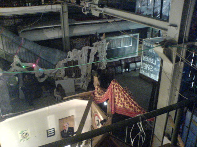 k�nstler kommune k�nstler kolbhalle kommune 