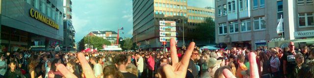  panorama friesenplatz mot�rhead 