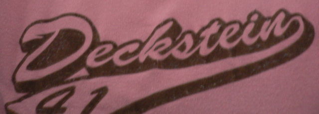 couture veedel k�ln shirt deckstein 