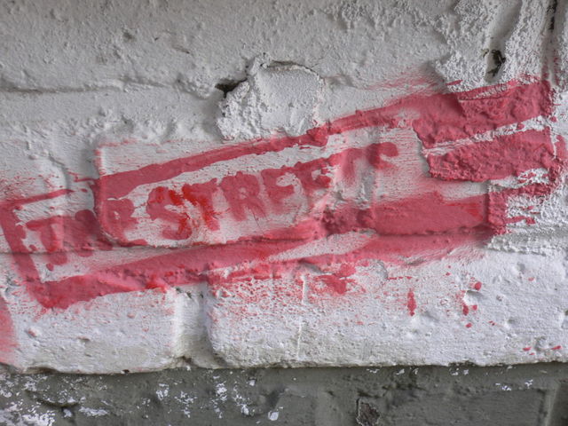 guerilla-marketing streets the_streets sprayen 