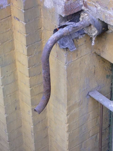 r�ssel r�ssel rohr 