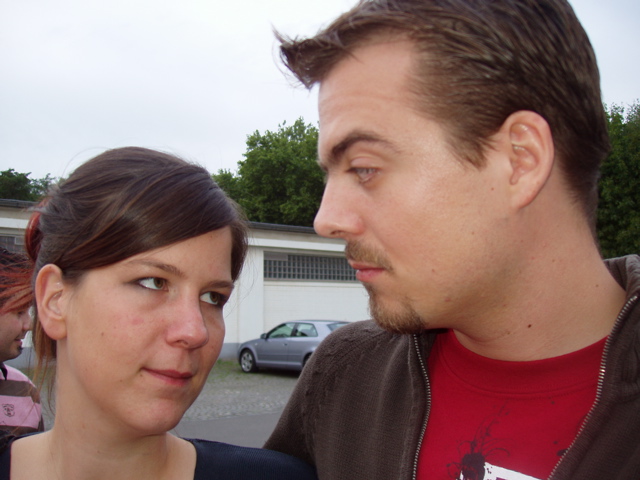 muss liebe sch�n sein p�nzli raggi 