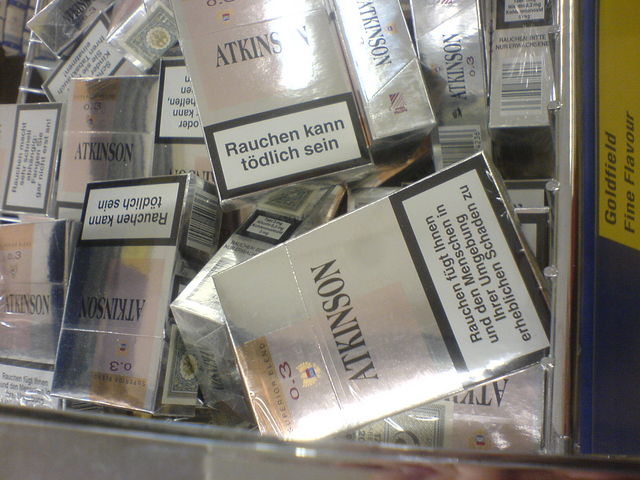 atkinson di�t atkinson lidl di�t rauchen zigaretten 