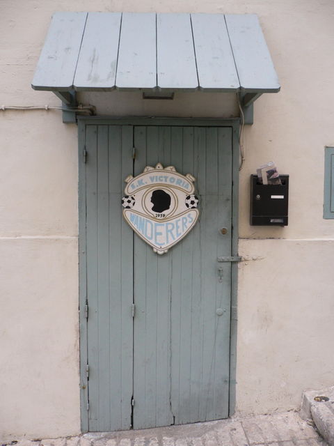 fu�ballnation malta II fussball t�r fu�ball malta 