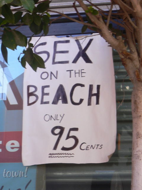 preise wie in thailand preis sex beach malta 
