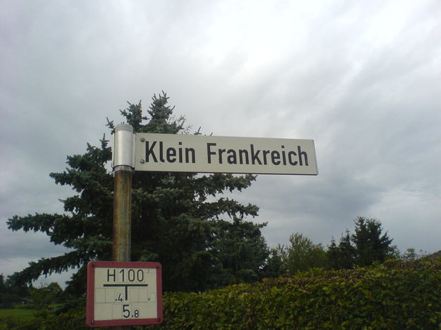 frankreich 