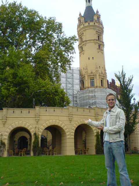 neue heimstatt jan schloss schwerin 