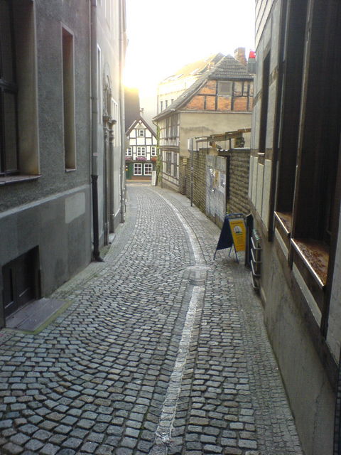 schweriner altstadt altstadt stra�e schwerin eng 