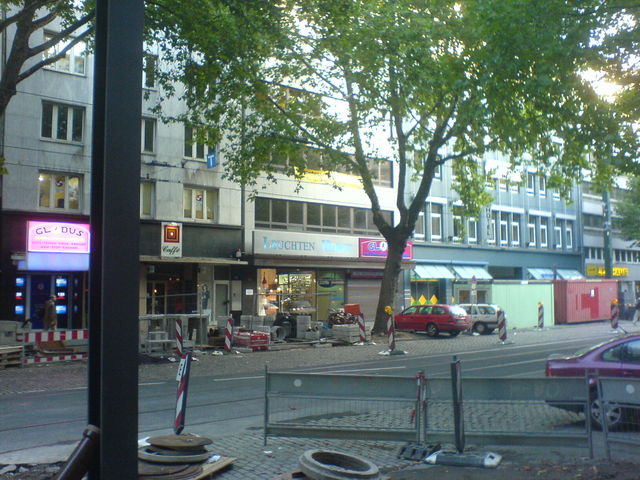 leuchten host host lampen leuchten laden d�sseldorf 