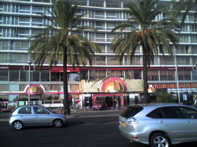 casino in nizza 