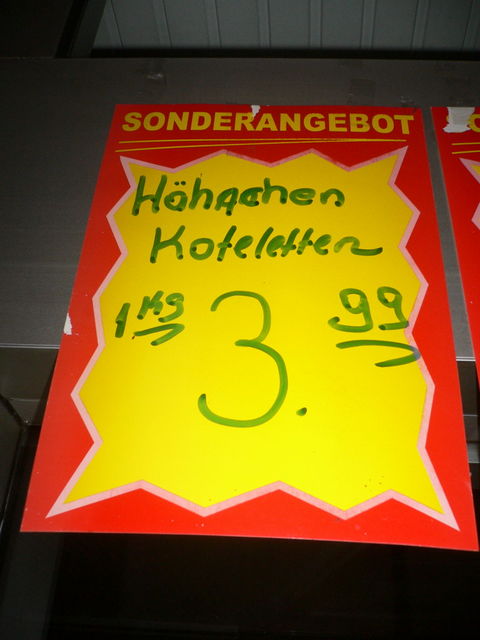 h�hnerfrisur essen preis frisur h�hnchen 